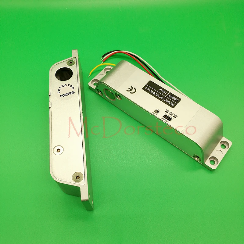 EB217 electric lock