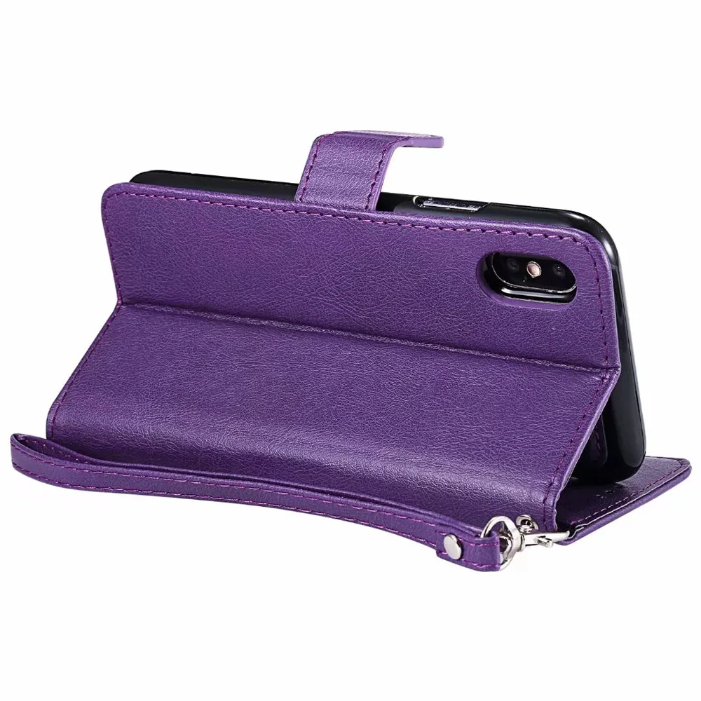 iPhone XS max Case 15