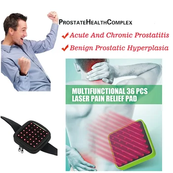 

Electronic Acupuncture device Relief Pain Acupoint MassagerTherapy Heal Acupuncture machine Full body Massager