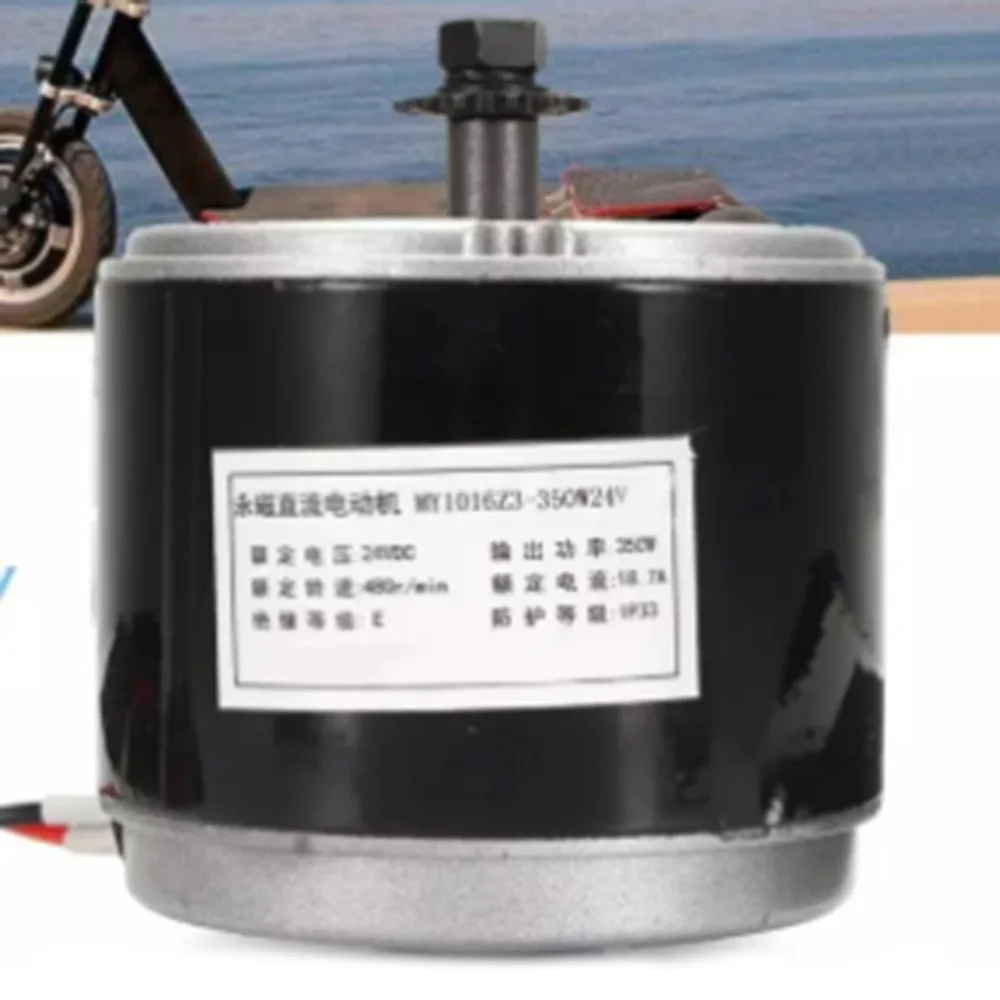 HW1632900-C-3-1