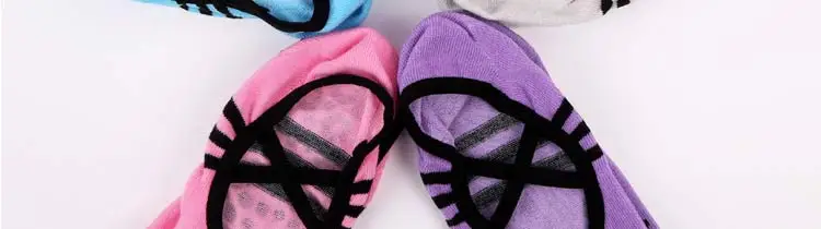 pilates-ballet-socks_80