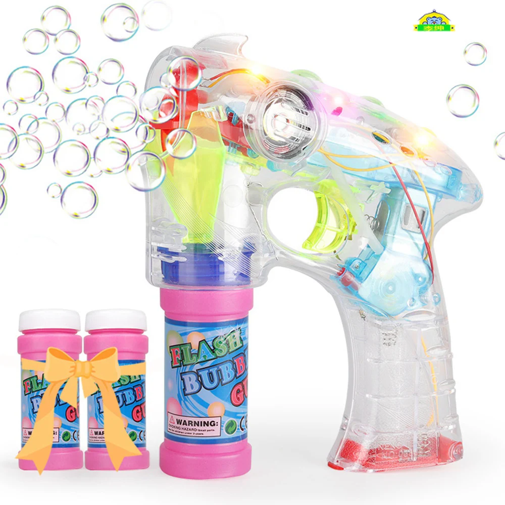 Magnificent Bubbles Купить