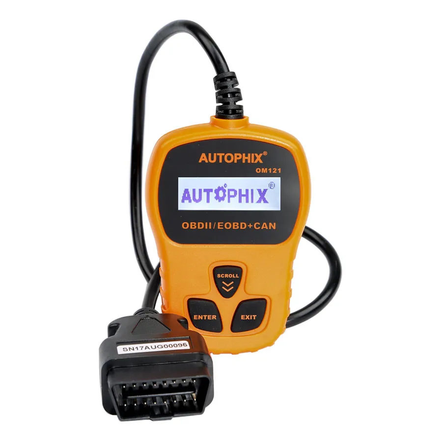 newest-om121-obd2-eobd-can-engine-code-reader-1