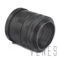 Venes-Macro-Extension-Tube-For-CANON-For-EOS-EF-DSLR-Camera-.jpg_200x200