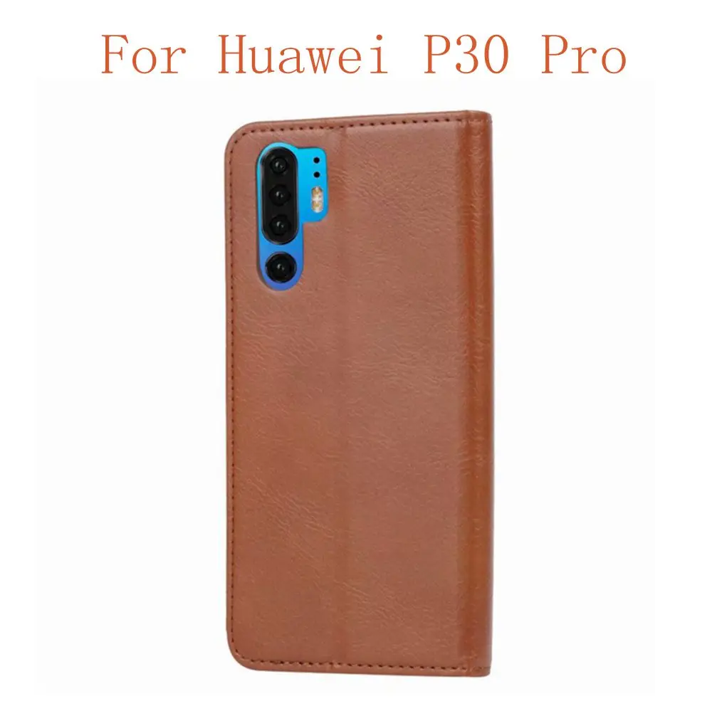  P30 PRO(FE174)_