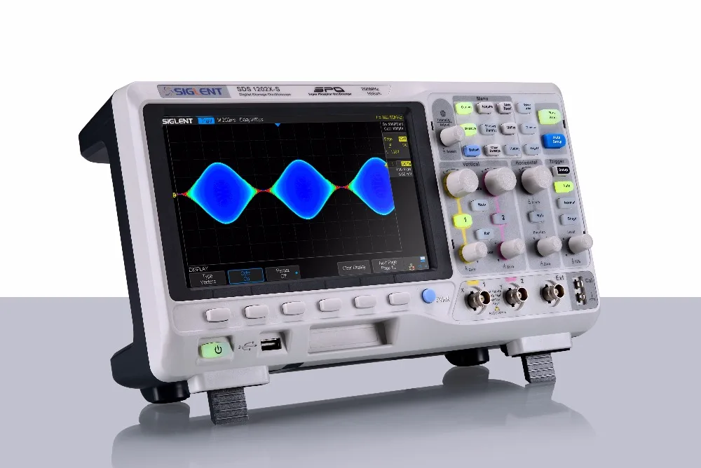 Owon sds1102. Owon sds1022. осциллограф owon sds1102. 8. Owon_oscilloscope_2.
