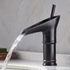 Bathroom Fixture