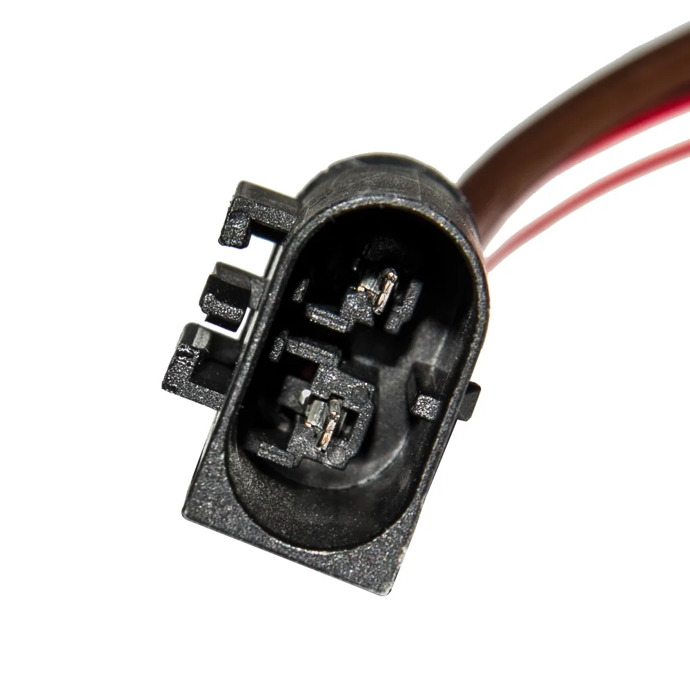 Пневматическая подвеска компрессор насос для BMW 5 (F11N) 7 (F01 F02 F04) 37206864215 37206789450| |