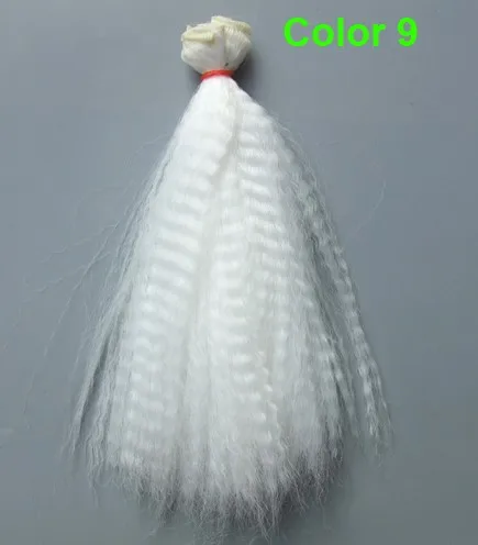 HTB1WYr_OFXXXXceaFXXq6xXFXXXt