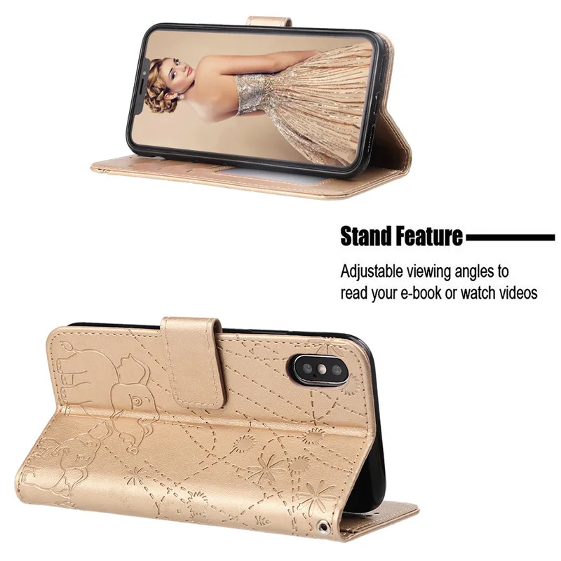  iPhone Xs Max6.5 inch (76)
