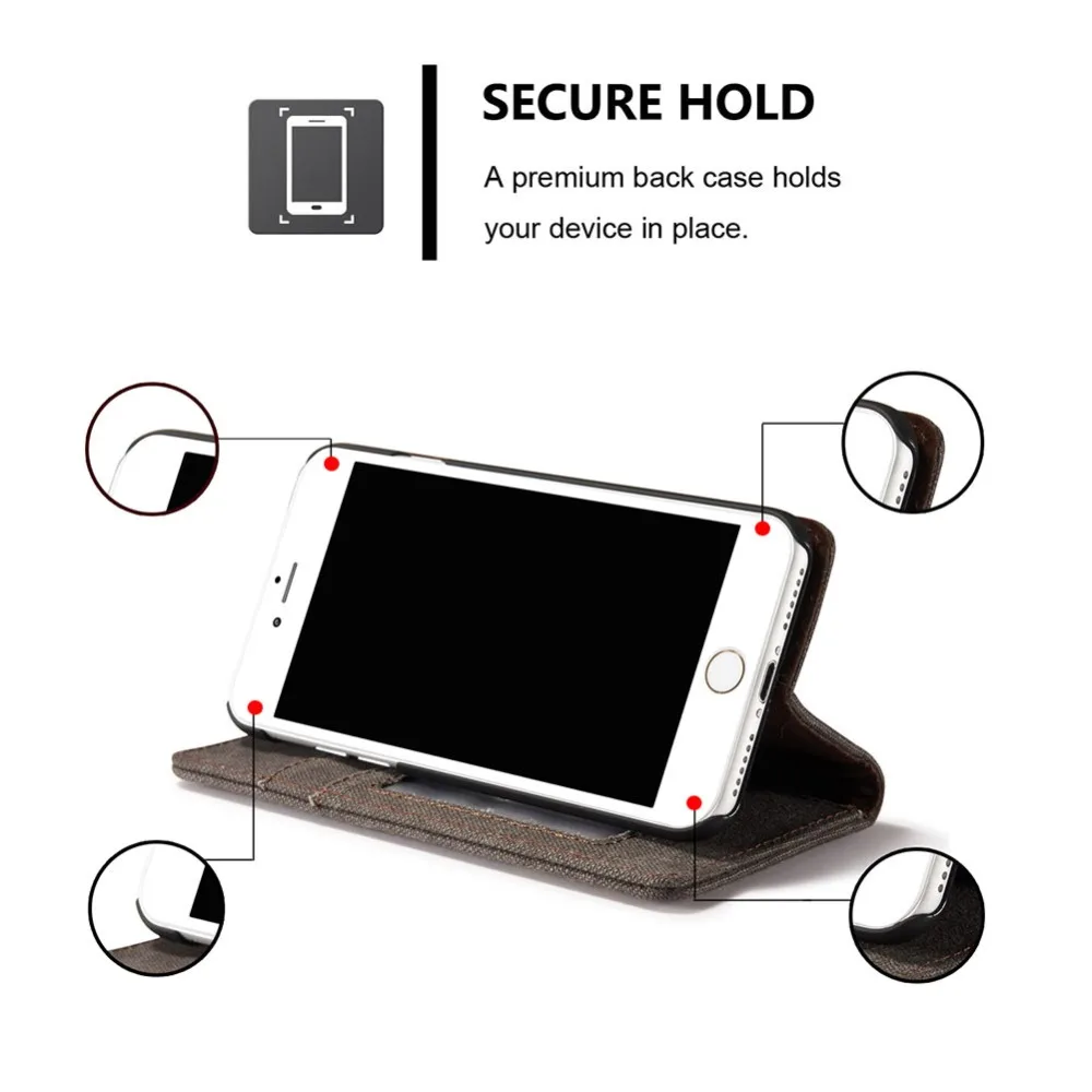 FOR iPhone (4)