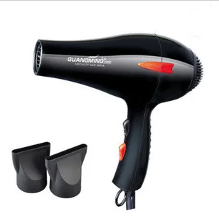 brite hair dryer