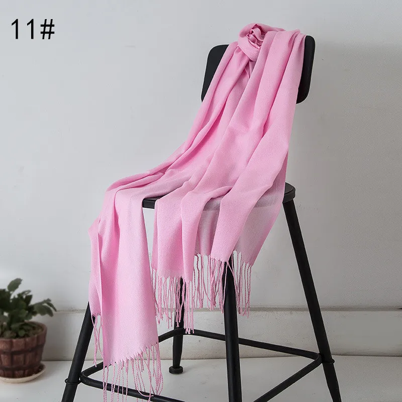 11_