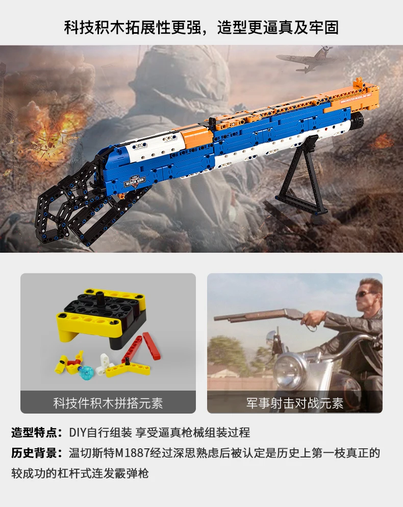 04-5