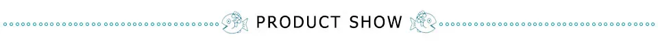 product show 2