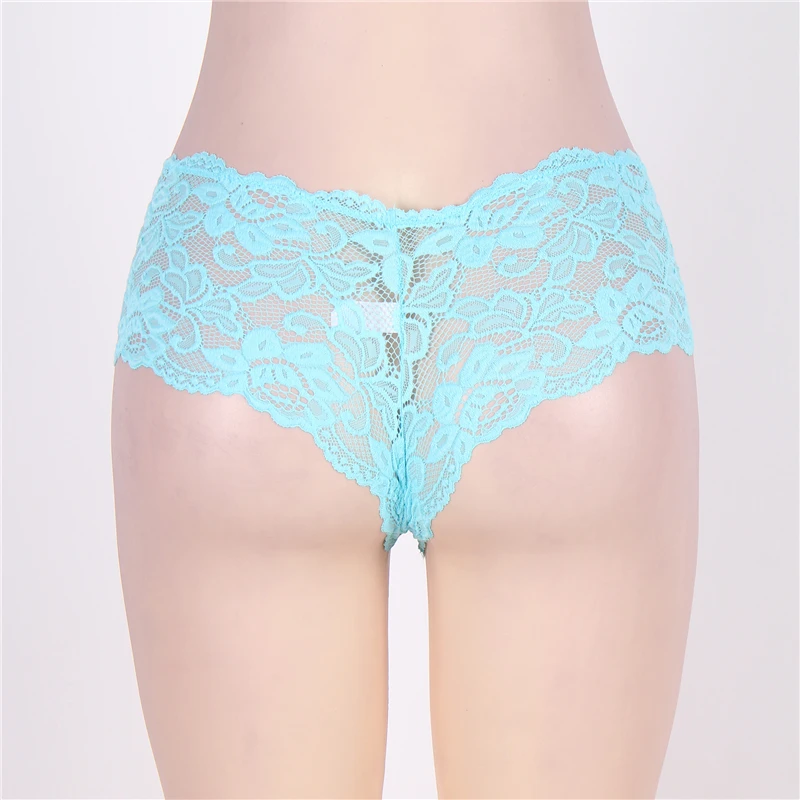 P5059-4P (3)