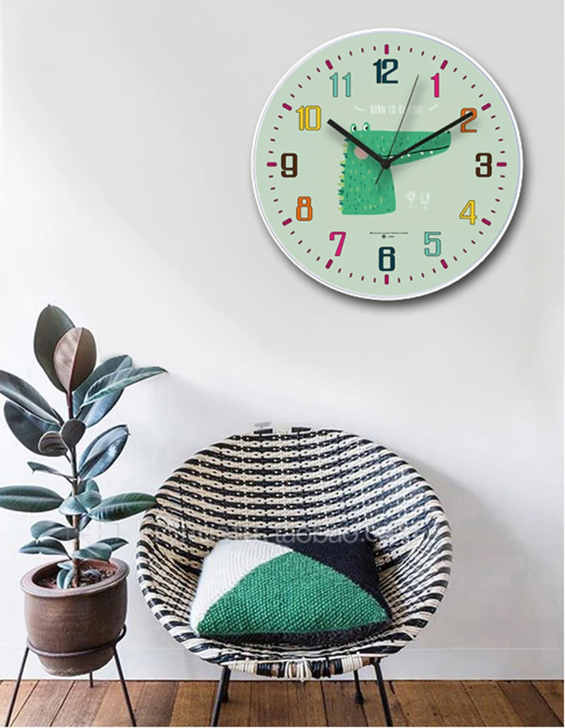 wall clock clock wall clock modern design wall watch clock wall digital wall clock watch wall 3d wall clock best selling 2018 products shabby chic large wall clock wall clocks kitchen clock wal ( (12)