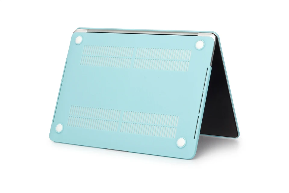 MacBook Case (26)