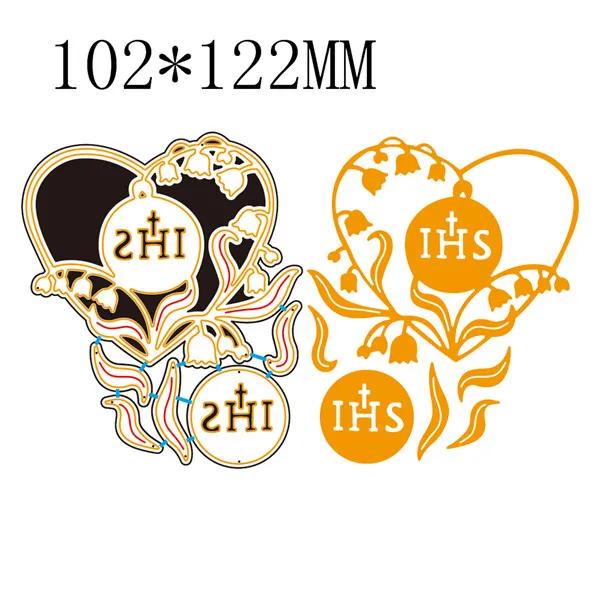 ZHGZ10633