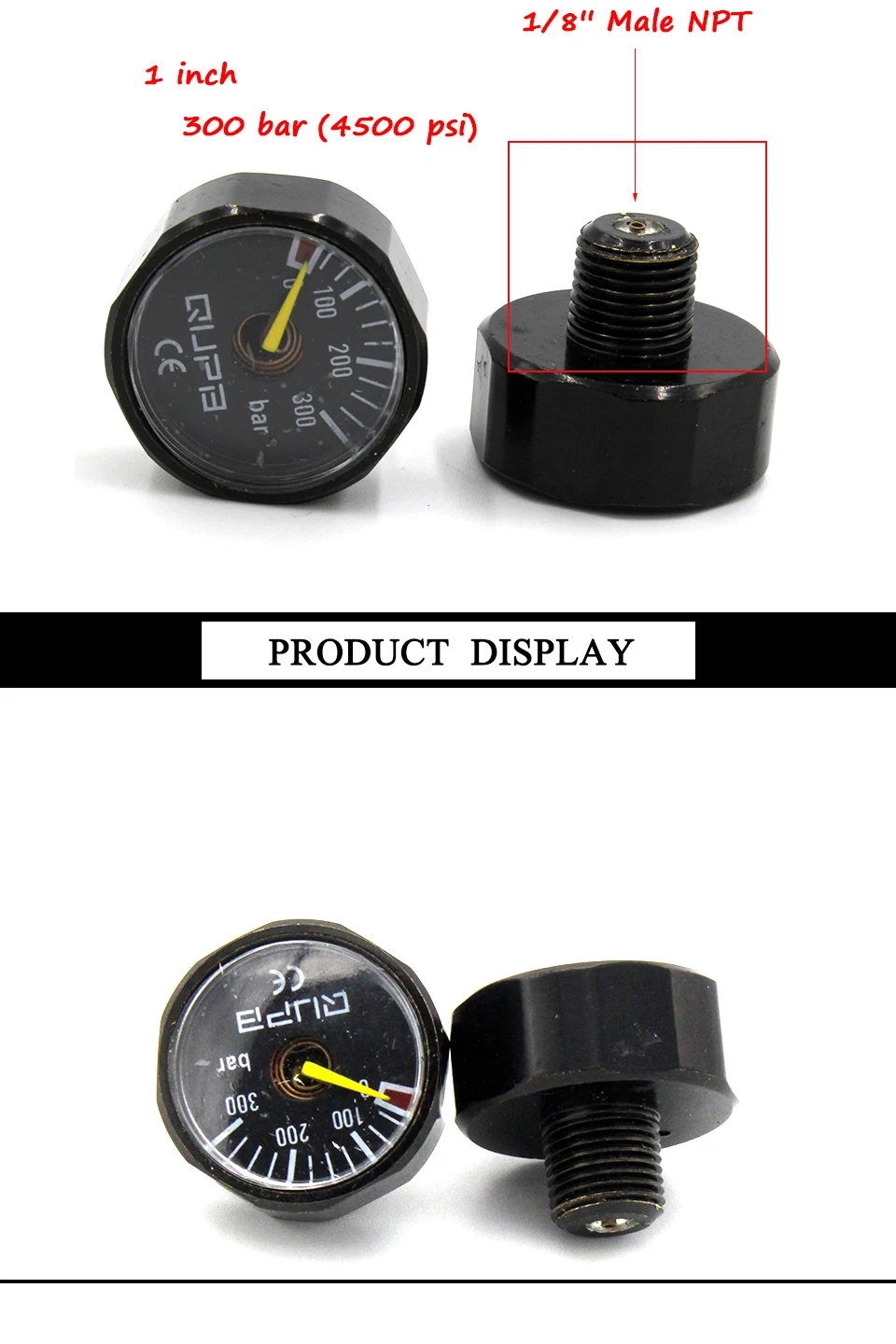 07_GES003_gauge_02