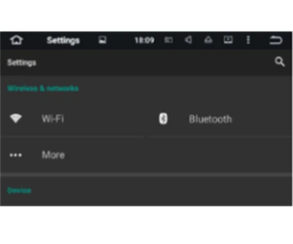 Sale Android car radio GPS for Mercedes B200 W169 A160 Viano Vito GPS NAVI BT 16G ROM Support DAB 3G 4G 38 Sale Android car radio GPS for Mercedes B200 W169 A160 Viano Vito GPS NAVI BT 16G ROM Support DAB 3G 4G 38