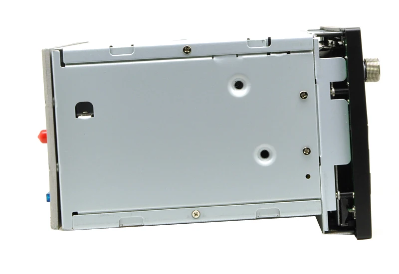 Best 2din 7"screen VW RCD 200 Car DVD with GPS Navigation for VW OLD JETTA PASSAT B5 /GOLF4 /POLO / Caddy/ Sharan Transporter T5 4