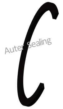 

Washer 22x28x2 EPDM rubber gasket seal