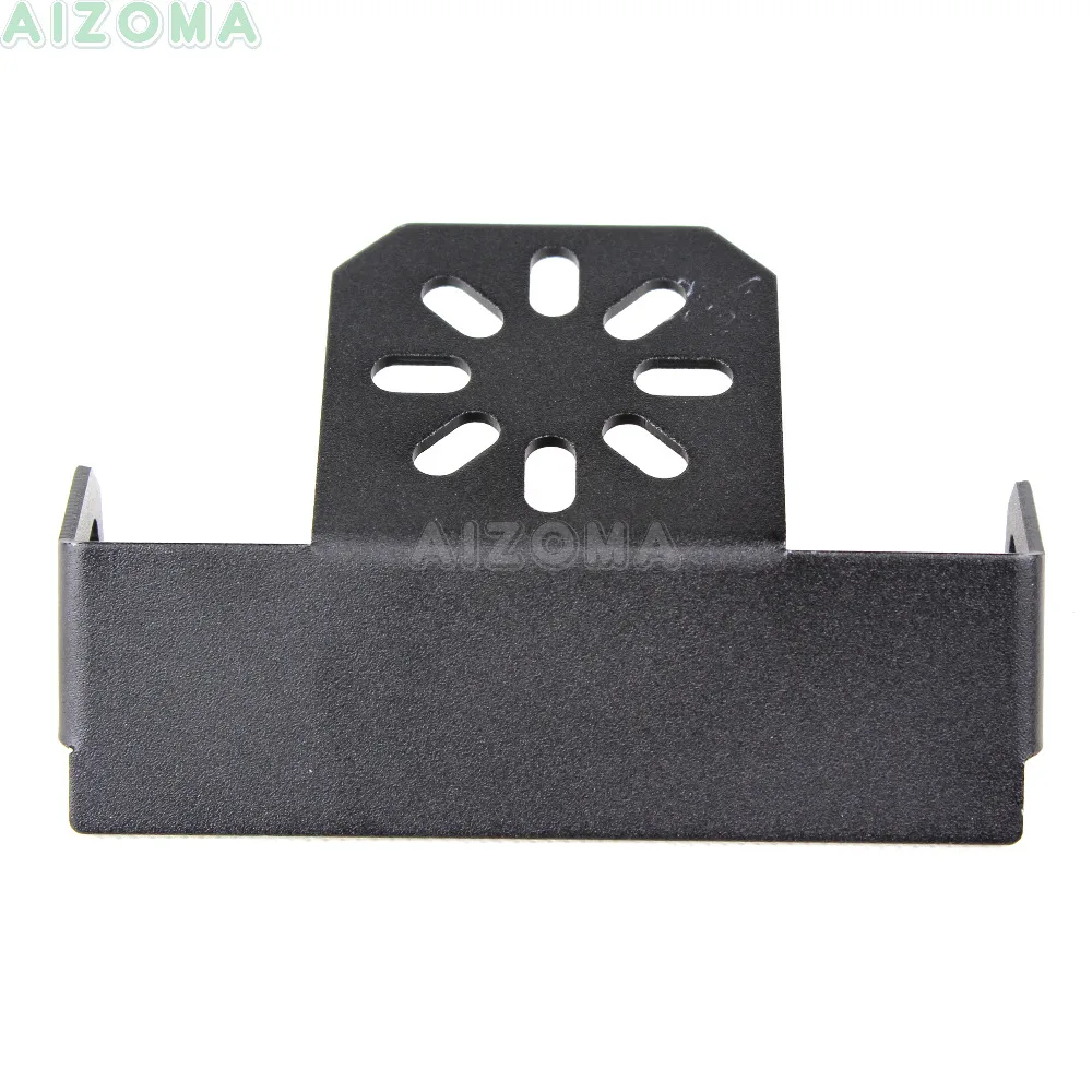 LPB-1181 (2)
