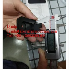 Быстрое прототипирование делает ваш дизайн реальностью/3d печатью