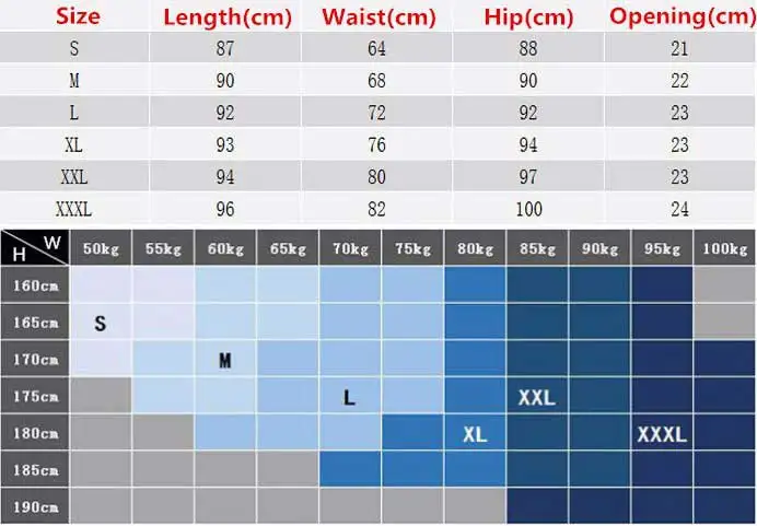 3740830654_2090077845