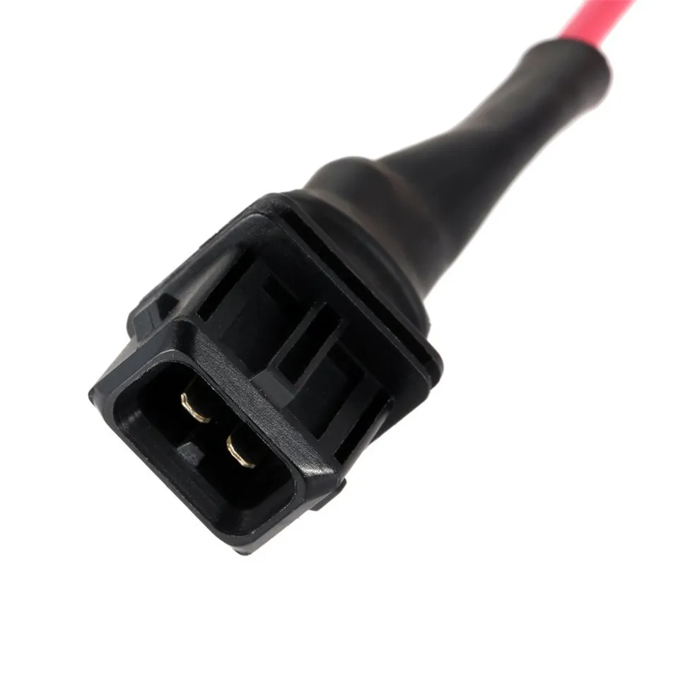 515Mrh-J7kL._SL1000_