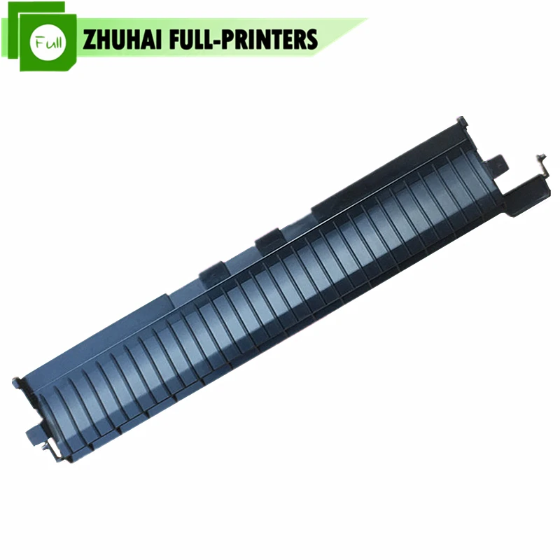 MP2532SP 