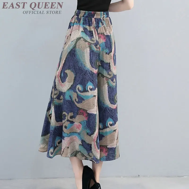 TB2AgeXdpmWBuNjSspdXXbugXXa_!!1703970463