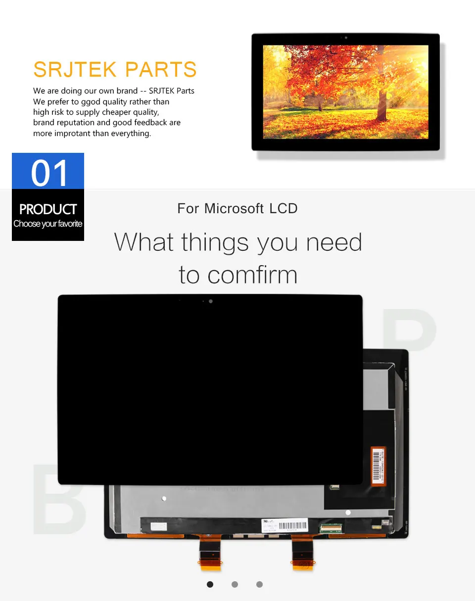 Microsoft-Surface-Pro-1-2-xiangqing_02