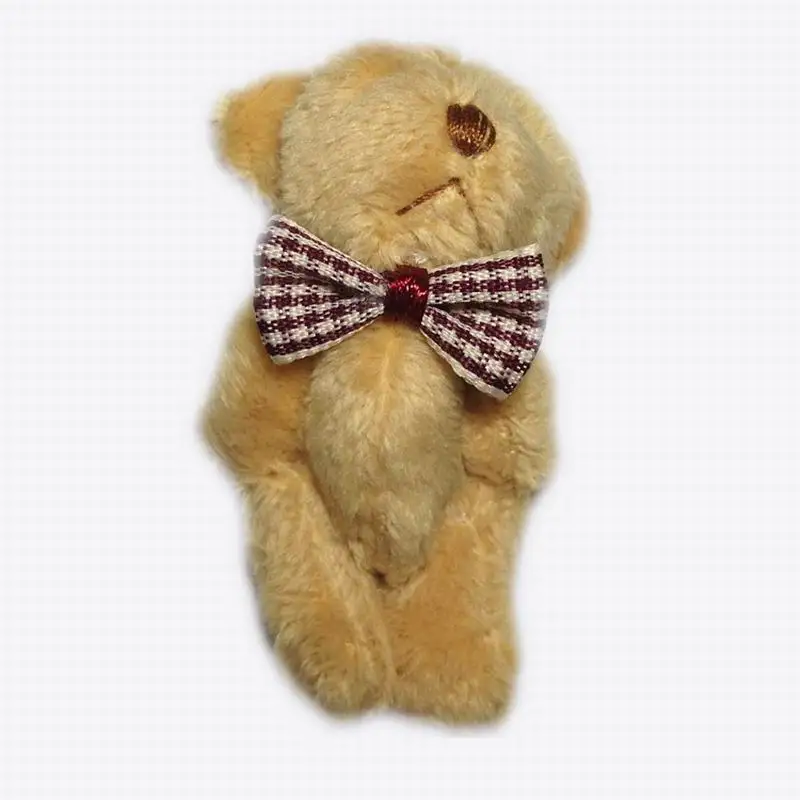 Bear-6CM-A 8