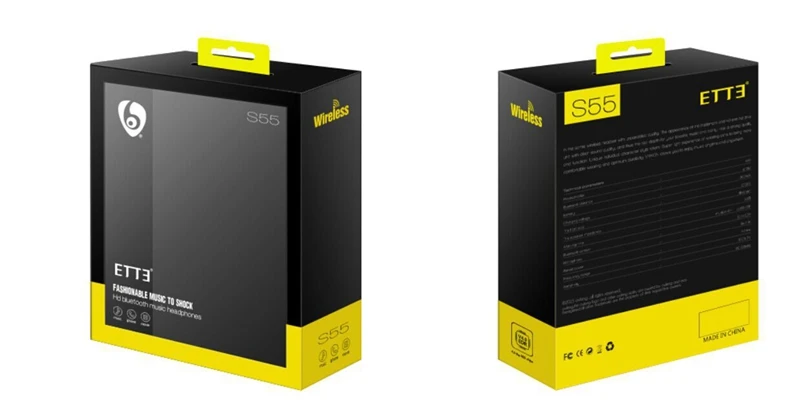 4261287243_2041966121