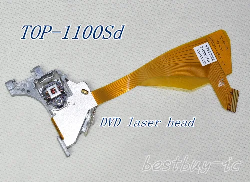 TOP-1100SD (2)