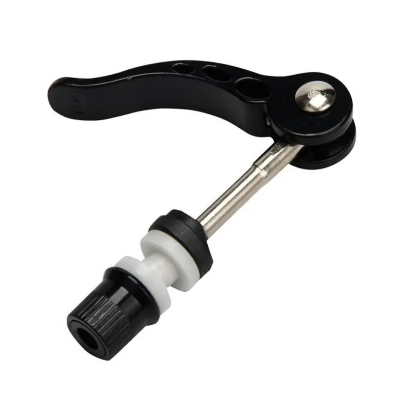 

Outdoor Bike Aluminum Quick Bicycle Seat Seat Tube Bundle String Pipe Clamp