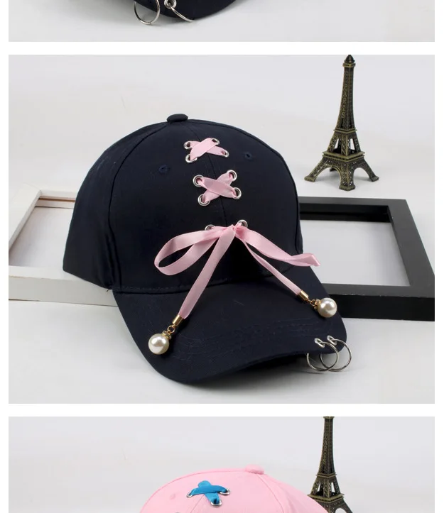Tied-with-a-bow-cap_03