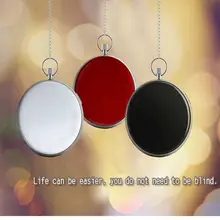 Домашние животные миниатюрное ожерелье gps устройство для определения местонахождения ребенка A12 поддержка gps SOS lbs WI-FI SIM отслеживающий прибор для сигнализации локатор домашних животных A12 для детей старшего питомца