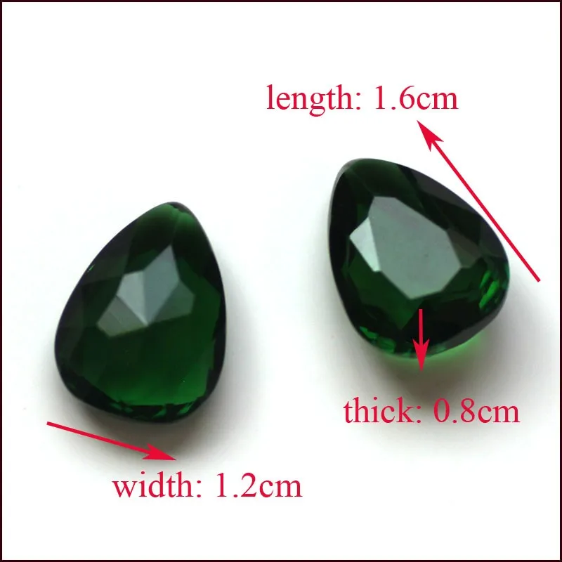 size