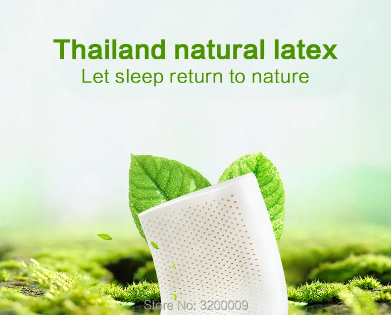 Thailand-latex-pillow_01