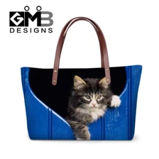 lady leather handbag