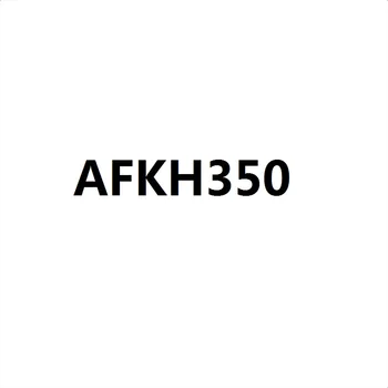 

Fashion Custom Pattern Printed 3D Hoodies