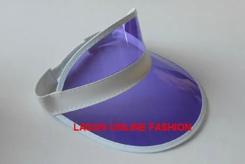 DSCN2293