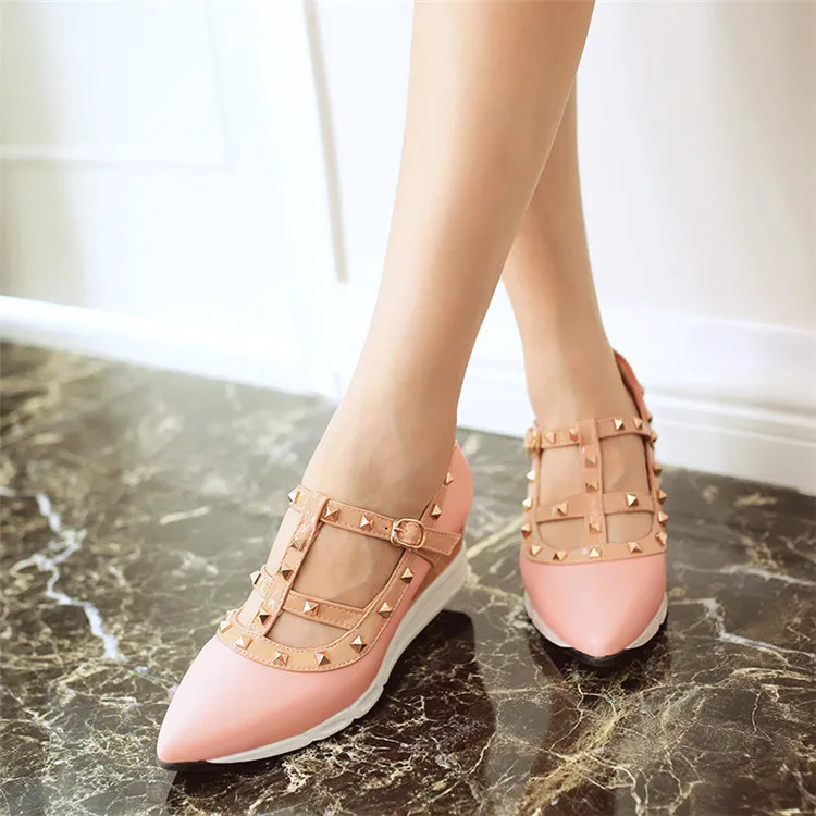 High Heels