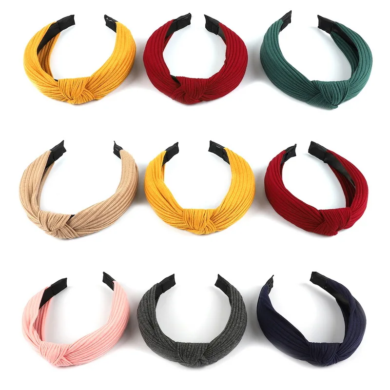 JFB004-01