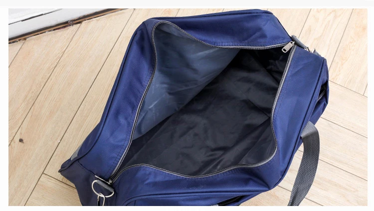 travel bag 30