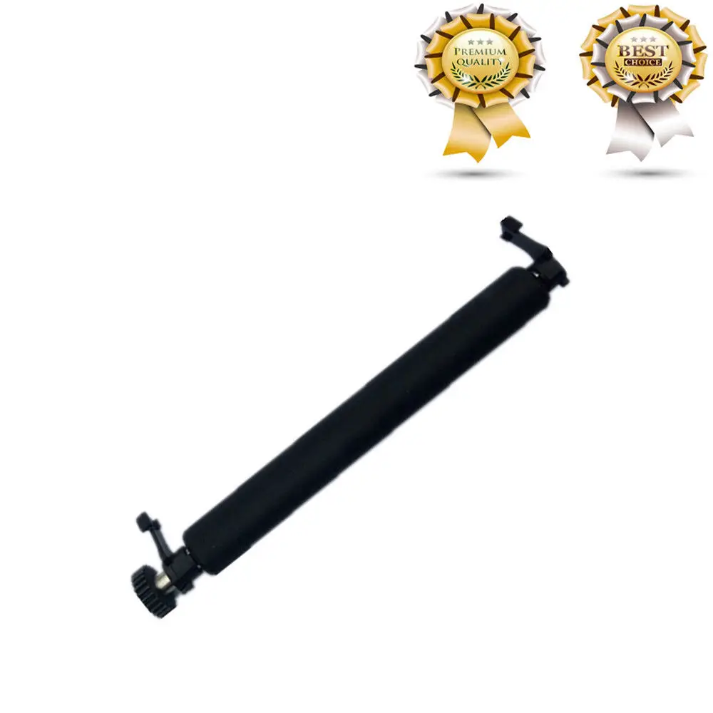 Опорный валик с подшипником для Зебра GK420T GX420T GX430T 105934-035 | Компьютеры и офис