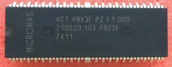

new original VCT 49X3F PZ F1000 VCT49X3FPZF1000